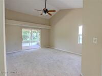 4240 Wood Haven Drive