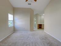 4240 Wood Haven Drive
