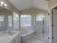 4240 Wood Haven Drive