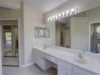 4240 Wood Haven Drive