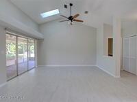 4240 Wood Haven Drive