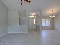 4240 Wood Haven Drive