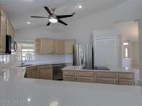 4240 Wood Haven Drive