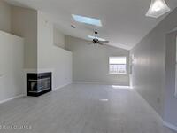 4240 Wood Haven Drive