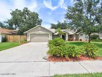 4240 Wood Haven Drive