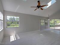 4240 Wood Haven Drive