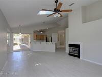 4240 Wood Haven Drive