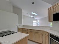4240 Wood Haven Drive