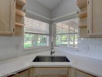 4240 Wood Haven Drive