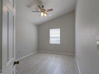 4240 Wood Haven Drive