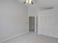 4240 Wood Haven Drive