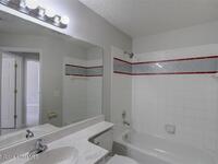 4240 Wood Haven Drive