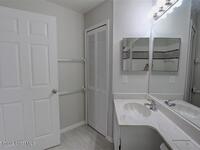4240 Wood Haven Drive