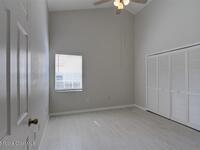 4240 Wood Haven Drive
