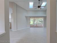 4240 Wood Haven Drive