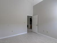 4240 Wood Haven Drive