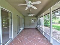 4240 Wood Haven Drive