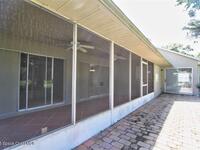 4240 Wood Haven Drive