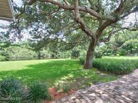 4240 Wood Haven Drive