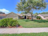 4240 Wood Haven Drive