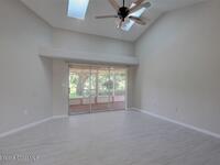 4240 Wood Haven Drive
