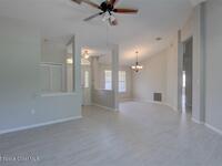 4240 Wood Haven Drive