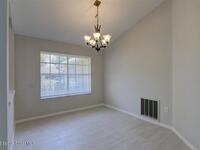 4240 Wood Haven Drive