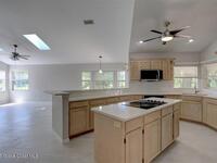 4240 Wood Haven Drive