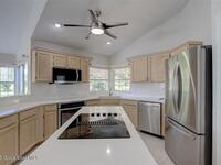 4240 Wood Haven Drive