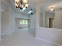 4240 Wood Haven Drive