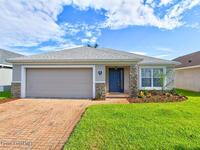 4141 Chardonnay Drive