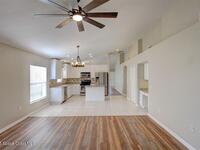 4141 Chardonnay Drive