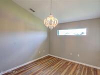 4141 Chardonnay Drive