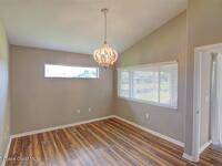 4141 Chardonnay Drive