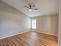 4141 Chardonnay Drive