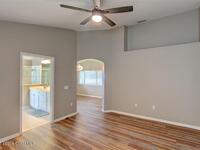 4141 Chardonnay Drive