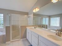 4141 Chardonnay Drive