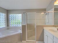 4141 Chardonnay Drive