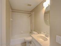 4141 Chardonnay Drive