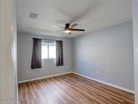 4141 Chardonnay Drive
