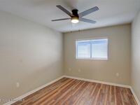 4141 Chardonnay Drive
