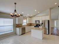 4141 Chardonnay Drive