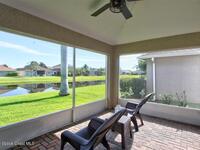4141 Chardonnay Drive