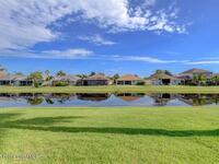4141 Chardonnay Drive