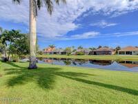 4141 Chardonnay Drive