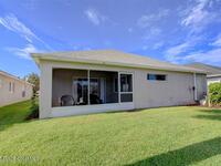 4141 Chardonnay Drive