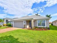 4141 Chardonnay Drive