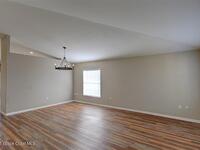 4141 Chardonnay Drive