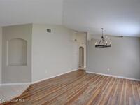 4141 Chardonnay Drive