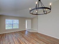 4141 Chardonnay Drive